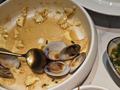 -沿江海南菜·文昌鸡祖师爷(大东海店)