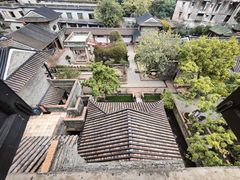 -东莞市可园博物馆