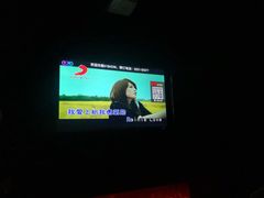 -V-SHOW KTV(济南概念店)
