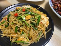 -马黑哥椒麻鸡(清江山水店)