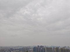 -峙山公园