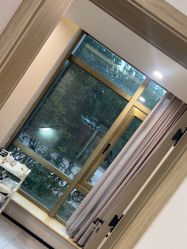 -如一·美甲美睫