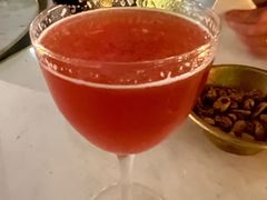 -Jing Bar 井酒吧