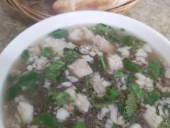 -故市王红水盆羊肉