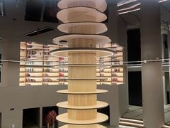 -天津瀚金佰九号温泉酒店(南楼地铁站店)