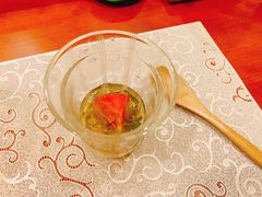 -九献创意菜·牛排料理(亮马河花园店)