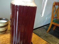 -魏家凉皮(马驹桥店)