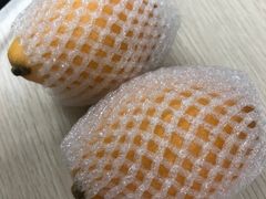 -百果园PAGODA(建业如意家园店)