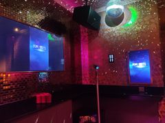 -佰迪乐KTV(阳桥店)