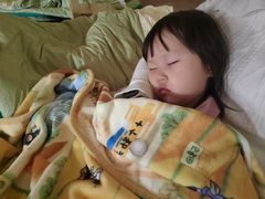 -世纪飞马幼儿园(西城校区)