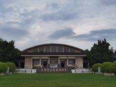 -秦始皇帝陵博物院(兵马俑)