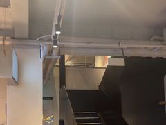 -喜茶(广州北京路惠福东店)