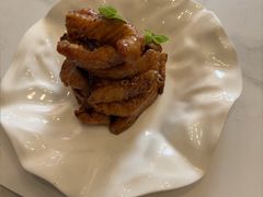 -文涵小院·邻里厨房