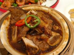 -莞香楼·正宗东莞菜(东升店)