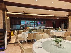 -大海湾酒楼(人南店)