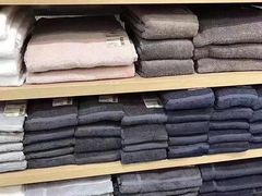 -MUJI无印良品(滨江宝龙城店)