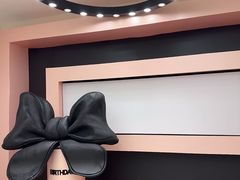 -云天楼国鼎喜宴中心(国鼎店)