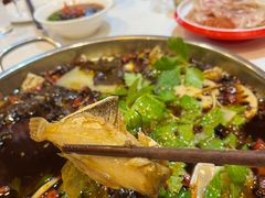 -川道拐耗儿鱼(旗舰店)