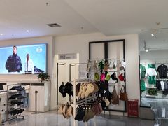 -C&A(西市城购物中心店)