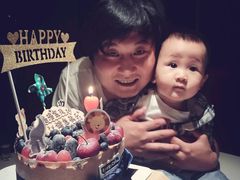 -EnergyCake蛋糕理想国