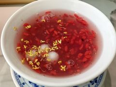 -苏梦江南·淮扬菜(夫子庙店·全天营业中)