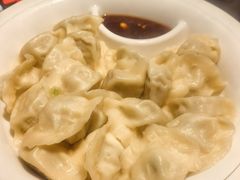 -五谷丰登农家院·地道胶东菜·海鲜烧烤(威海店)