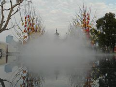 -龙华寺