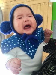 -RosyBaby萝西儿童摄影(园区店)