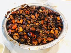 -翠云水煮鱼(双龙大道店)