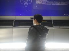 -西湖文化广场