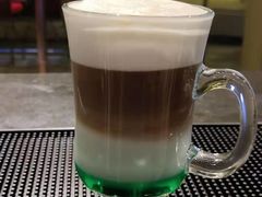 -188西餐厅(园林宾馆店)