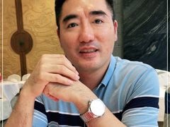 -小四川(南城宏辉店)