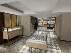 -茂昌眼镜(南京东路店)
