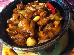 -蟹榭·本帮江浙菜·蟹宴(五角场合生汇商场店)