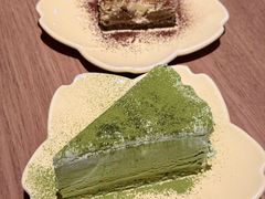 -必胜客(积水潭店)