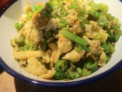 -湘当有饭剁椒鱼头(昆山招商花园城店)