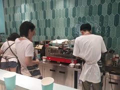 -西檬树SIMON·T轻奢蛋糕(大东方Max店)