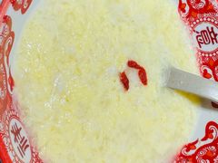 -火宫殿·小吃王国(坡子街店)