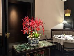 -炳胜私厨(万象前海店)