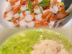 -逸道(益丰·外滩源店)