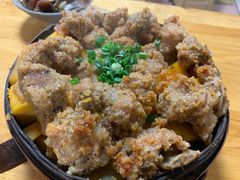 -人和水上飘(第一家店)