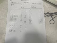 -佳雯宠物医院(四明中路分院)