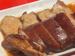 -春梅里卤鹅馆·47年老字号(中山路店)