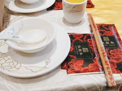 -红辣椒·川菜·火锅(科华路店)