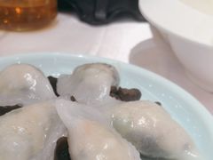 -明珠海港大酒店