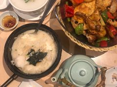 -避风塘(嘉兴八佰伴店)