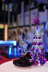 -安利上海体验馆