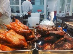 -章云板鸭(总店)