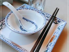 -東大方(瓶窑广场店)