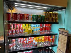 零售区-温禾牛·和牛寿喜烧自助火锅(恒基名人店)